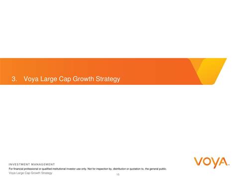 nlccx|NLCCX – Voya Large.